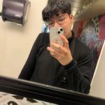Issa Ramírez - @issaki_s_ - Instagram