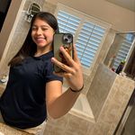 Issa Ramirez💗🩵💙 - @uluv_issa - Instagram