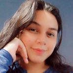 Issa Ramirez - Facebook