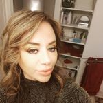 Issa Ramirez - @ramirezissa - Instagram