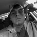 Issa Ramirez - Facebook
