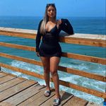 Issa Ramirez - @iza.love07 - Instagram