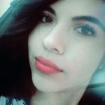 Issa Ramirez - @issa.ramirez - Instagram