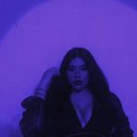 Issa Ramirez - @isis_ramirez_correa_ - Instagram