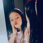 Issa Ramirez - @issarmzj - Instagram