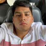 Issa Ramirez - @issa_gayo - Instagram