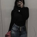 Issa Ramirez - Facebook