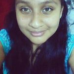 Maria Isabel - @issa_ramirez_rossi - Instagram