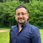 ♟ Issam Saed ♟ - @issamsaed - Instagram