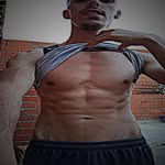 @issa.saedoni - Instagram