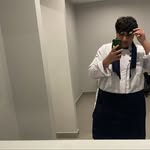 Issa Mug - @issa_saed3 - Instagram