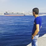 Issa Saed - @isasaaid - Instagram