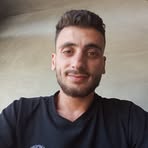 Issa Saed - Facebook