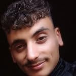 Issa Saed - @issasaed5 - Instagram