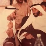 Issa Saed - @3ssa.007 - Instagram