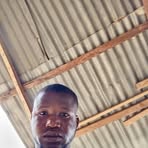 Issa Saheed - Facebook