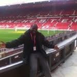 Issa Said - @issa.saed - Instagram