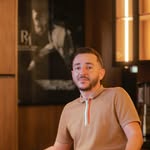 Radwan Issa - @radwan_issa_saed - Instagram