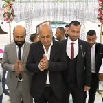 Saed Abu Issa - @saedabuissa - Instagram