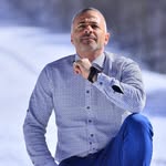 Saed Issa - @saedissa - Instagram