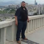 Saed Issa - @issa_saed - Instagram