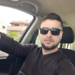Saed Issa - @issasaed - Instagram