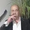 Saed Issa - @saed.issa6 - TikTok