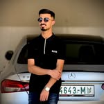 Saed Issa Samamra - @saed_issa07 - Instagram