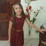 saeda issa - @issasaeda - Instagram
