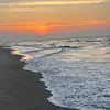 Alissa - @alissathompson01 - TikTok