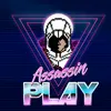 AssassinPlay - @issathompson3 - TikTok