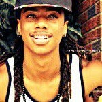 Issa__ - @_issathompson - Instagram