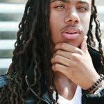 @issa_thompson456 - Instagram