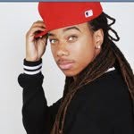 Issa Thompson - @kingissa_fanpage - Instagram