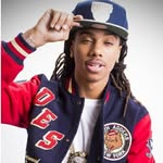 Issa Thompson - @time36069 - Instagram