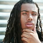 issa Thompson - @issaisthebest538 - Instagram