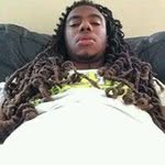 Issa Thompson - @issa_thompson23 - Instagram