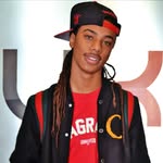 issa Thompson - @issaisthebest7344 - Instagram