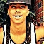 Issa thompson - @issa_iam - Instagram