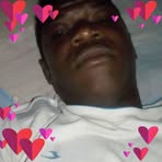 Issa Thompson - Facebook