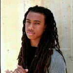 Issa Thompson - @issa_thompson11 - Instagram