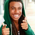 Issa_Thompson - @issa_thompson01 - Instagram