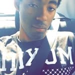 Issa Thompson - @brothersturgis - Instagram