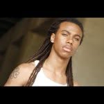 Issa Thompson - @iamissathegreat - Instagram
