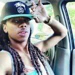 Issa Thompson - @issa_thompson5 - Instagram