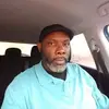 Issac Thompson - @issacthompson - TikTok