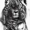 Issac Thompson - @issac.thompson28 - TikTok