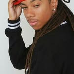 issathompson - @issathomps - Instagram
