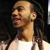 issathompson - @issathompson - TikTok