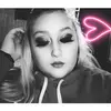 larissathompson21 - @larissathompson21 - TikTok
